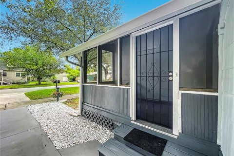 Casa en venta en Sanford, Florida, 3 dormitorios, 116.78 m2 № 2157386 - foto 13