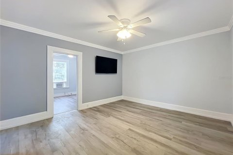 Casa en venta en Sanford, Florida, 3 dormitorios, 116.78 m2 № 2157386 - foto 19