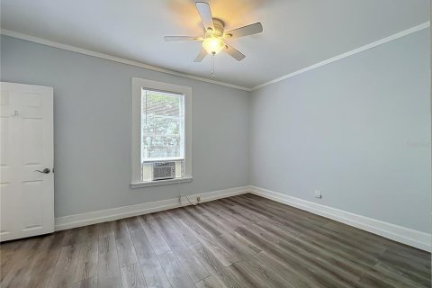 Casa en venta en Sanford, Florida, 3 dormitorios, 116.78 m2 № 2157386 - foto 28