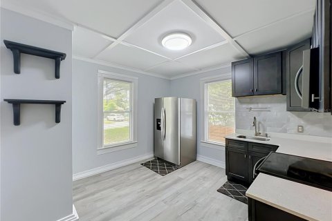 Casa en venta en Sanford, Florida, 3 dormitorios, 116.78 m2 № 2157386 - foto 22