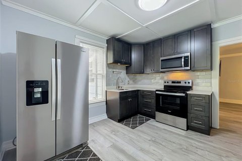 Casa en venta en Sanford, Florida, 3 dormitorios, 116.78 m2 № 2157386 - foto 24