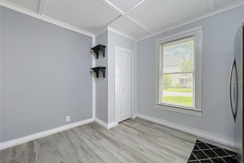 Casa en venta en Sanford, Florida, 3 dormitorios, 116.78 m2 № 2157386 - foto 27