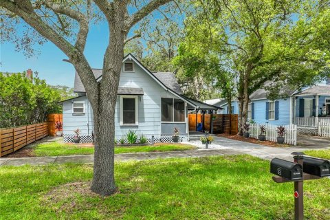 Casa en venta en Sanford, Florida, 3 dormitorios, 116.78 m2 № 2157386 - foto 9