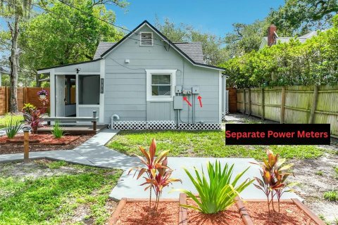 Casa en venta en Sanford, Florida, 3 dormitorios, 116.78 m2 № 2157386 - foto 7