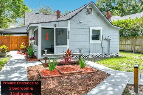 Casa en venta en Sanford, Florida, 3 dormitorios, 116.78 m2 № 2157386 - foto 6