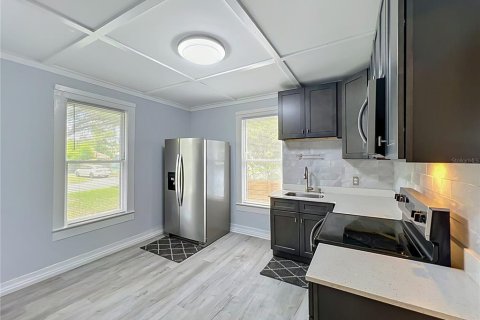 Casa en venta en Sanford, Florida, 3 dormitorios, 116.78 m2 № 2157386 - foto 23