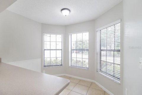 Villa ou maison à louer à Orlando, Floride: 3 chambres, 135.45 m2 № 2425611 - photo 6