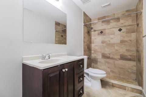 Villa ou maison à louer à Orlando, Floride: 3 chambres, 135.45 m2 № 2425611 - photo 15