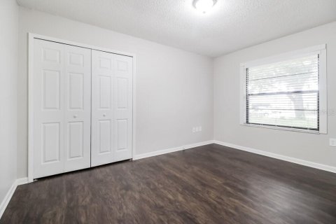 Villa ou maison à louer à Orlando, Floride: 3 chambres, 135.45 m2 № 2425611 - photo 13