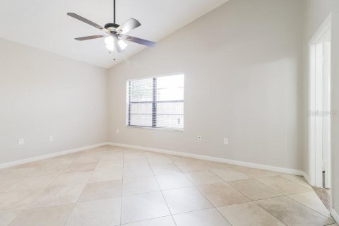 Villa ou maison à louer à Orlando, Floride: 3 chambres, 135.45 m2 № 2425611 - photo 9