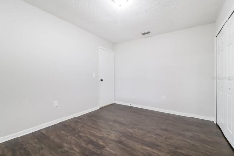 Villa ou maison à louer à Orlando, Floride: 3 chambres, 135.45 m2 № 2425611 - photo 14