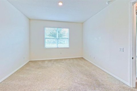 Villa ou maison à vendre à Leesburg, Floride: 2 chambres, 149.39 m2 № 2354518 - photo 26