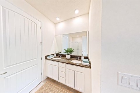 Villa ou maison à vendre à Leesburg, Floride: 2 chambres, 149.39 m2 № 2354518 - photo 30