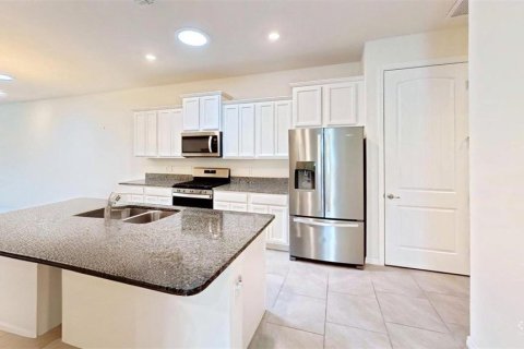 Villa ou maison à vendre à Leesburg, Floride: 2 chambres, 149.39 m2 № 2354518 - photo 10