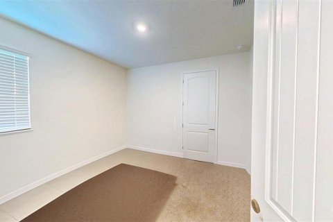 Villa ou maison à vendre à Leesburg, Floride: 2 chambres, 149.39 m2 № 2354518 - photo 23