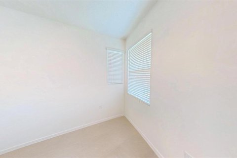 Villa ou maison à vendre à Leesburg, Floride: 2 chambres, 149.39 m2 № 2354518 - photo 6