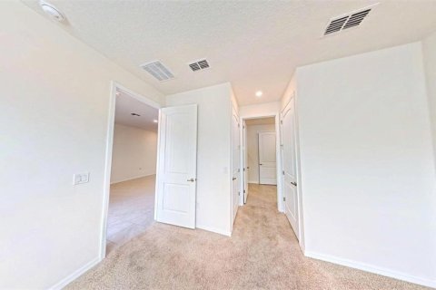 Villa ou maison à vendre à Leesburg, Floride: 2 chambres, 149.39 m2 № 2354518 - photo 29