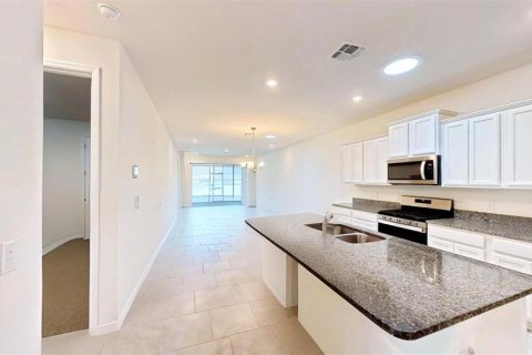 Villa ou maison à vendre à Leesburg, Floride: 2 chambres, 149.39 m2 № 2354518 - photo 11
