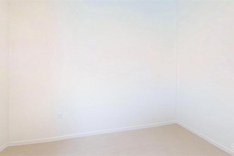 Villa ou maison à vendre à Leesburg, Floride: 2 chambres, 149.39 m2 № 2354518 - photo 7
