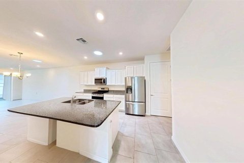 Villa ou maison à vendre à Leesburg, Floride: 2 chambres, 149.39 m2 № 2354518 - photo 12