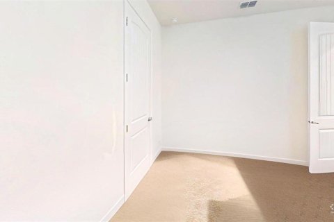 Villa ou maison à vendre à Leesburg, Floride: 2 chambres, 149.39 m2 № 2354518 - photo 22