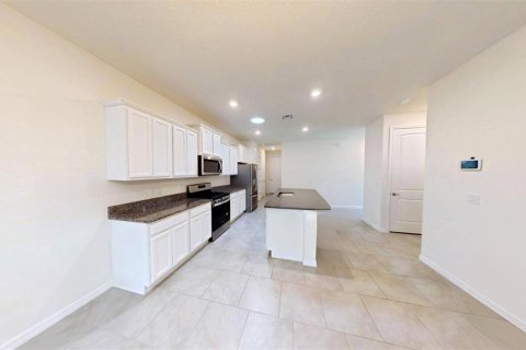Villa ou maison à vendre à Leesburg, Floride: 2 chambres, 149.39 m2 № 2354518 - photo 9