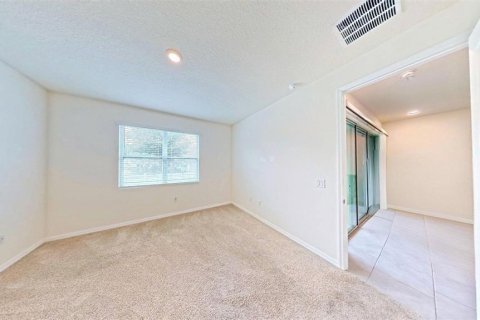 Villa ou maison à vendre à Leesburg, Floride: 2 chambres, 149.39 m2 № 2354518 - photo 25