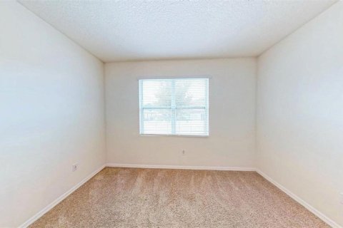 Villa ou maison à vendre à Leesburg, Floride: 2 chambres, 149.39 m2 № 2354518 - photo 28