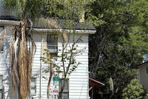 Estudio en Gainesville, Florida № 2118869