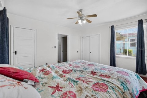 Villa ou maison à vendre à Daytona Beach, Floride: 3 chambres, 147.34 m2 № 2156079 - photo 28