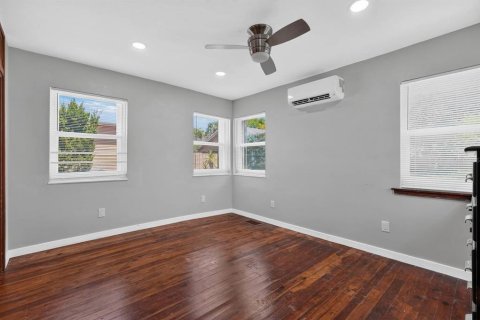 Villa ou maison à vendre à Daytona Beach, Floride: 3 chambres, 147.34 m2 № 2156079 - photo 25