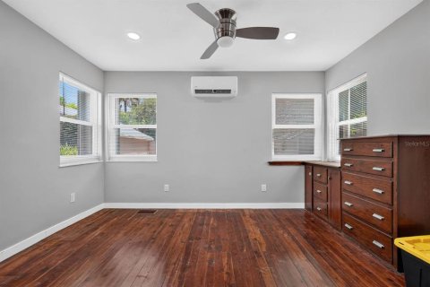 Villa ou maison à vendre à Daytona Beach, Floride: 3 chambres, 147.34 m2 № 2156079 - photo 23
