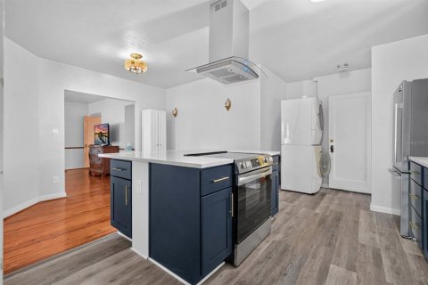 Villa ou maison à vendre à Daytona Beach, Floride: 3 chambres, 147.34 m2 № 2156079 - photo 17