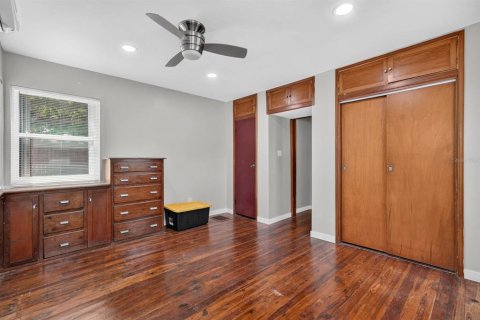 Villa ou maison à vendre à Daytona Beach, Floride: 3 chambres, 147.34 m2 № 2156079 - photo 22