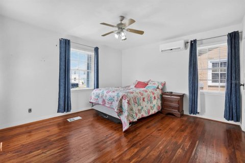Villa ou maison à vendre à Daytona Beach, Floride: 3 chambres, 147.34 m2 № 2156079 - photo 29
