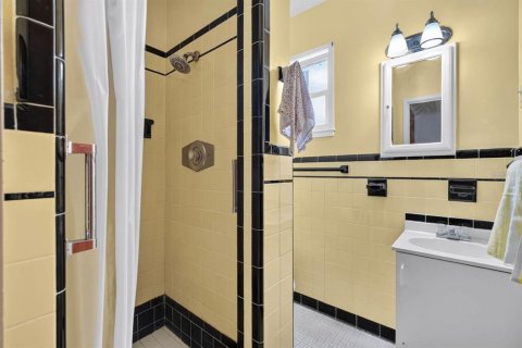 Villa ou maison à vendre à Daytona Beach, Floride: 3 chambres, 147.34 m2 № 2156079 - photo 27