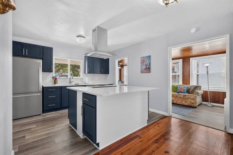 Villa ou maison à vendre à Daytona Beach, Floride: 3 chambres, 147.34 m2 № 2156079 - photo 19