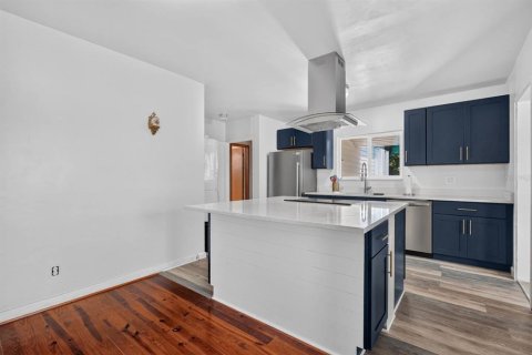 Villa ou maison à vendre à Daytona Beach, Floride: 3 chambres, 147.34 m2 № 2156079 - photo 18