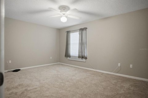 Villa ou maison à vendre à Spring Hill, Floride: 2 chambres, 181.53 m2 № 2429234 - photo 28
