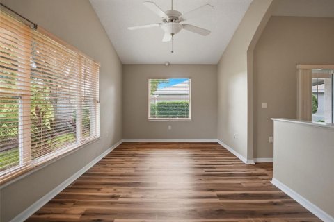 Villa ou maison à vendre à Spring Hill, Floride: 2 chambres, 181.53 m2 № 2429234 - photo 27