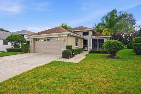 Villa ou maison à vendre à Spring Hill, Floride: 2 chambres, 181.53 m2 № 2429234 - photo 2