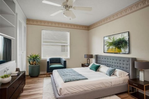 Villa ou maison à vendre à Spring Hill, Floride: 2 chambres, 181.53 m2 № 2429234 - photo 11