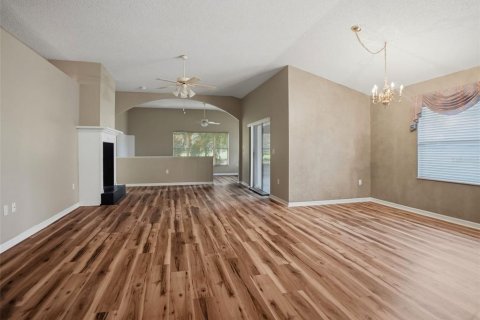 Villa ou maison à vendre à Spring Hill, Floride: 2 chambres, 181.53 m2 № 2429234 - photo 18