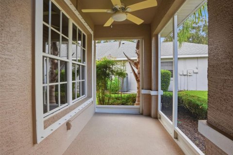 Villa ou maison à vendre à Spring Hill, Floride: 2 chambres, 181.53 m2 № 2429234 - photo 16