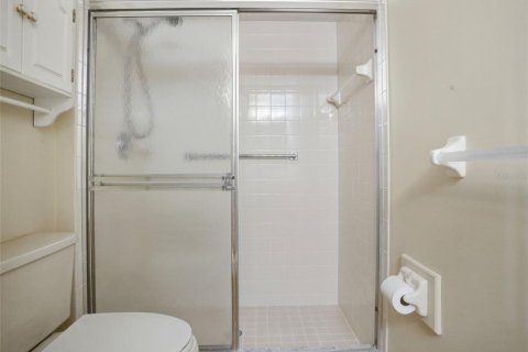 Villa ou maison à vendre à Spring Hill, Floride: 2 chambres, 181.53 m2 № 2429234 - photo 13