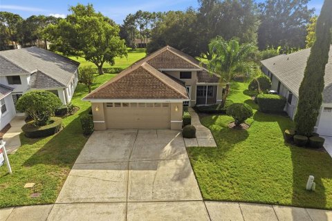 Villa ou maison à Spring Hill, Floride 2 chambres, 181.53 m2 № 2429234