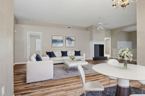 Villa ou maison à vendre à Spring Hill, Floride: 2 chambres, 181.53 m2 № 2429234 - photo 6