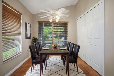 Villa ou maison à vendre à Spring Hill, Floride: 2 chambres, 181.53 m2 № 2429234 - photo 7