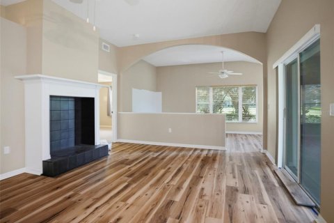 Villa ou maison à vendre à Spring Hill, Floride: 2 chambres, 181.53 m2 № 2429234 - photo 20