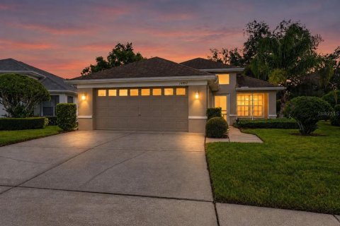 Villa ou maison à vendre à Spring Hill, Floride: 2 chambres, 181.53 m2 № 2429234 - photo 15